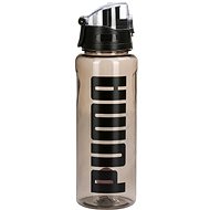 Puma TR Bottle Sportstyle 1liter, black - Drinking Bottle