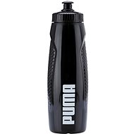 Puma TR bottle core, black - Drinking Bottle