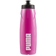 Puma TR bottle core, rózsaszín - Kulacs