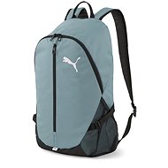 PUMA Plus Backpack - Batoh