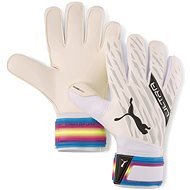 Puma ULTRA Grip 1 RC, size 7,5 - Goalkeeper Gloves