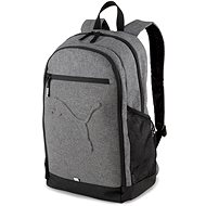 PUMA Buzz Backpack, blue - Sports Backpack