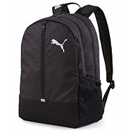 PUMA Result Backpack, black - Sports Backpack