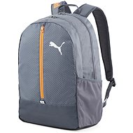 PUMA Result Backpack, grey - Sports Backpack