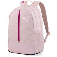 PUMA Result Backpack, pink - Sports Backpack