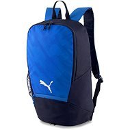 PUMA individualRISE Backpack, türkizkék - Sporthátizsák