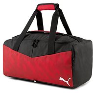 PUMA individualRISE Small Bag, blue/black - Sports Backpack