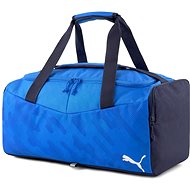 PUMA individualRISE Small Bag, black - Sports Backpack