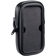 TopStar universal mobile phone holder for bicycle - Phone holder