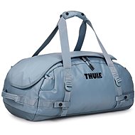 Thule Chasm 40 L Sport Bag TDSD302 - Pond Grey - Travel Bag