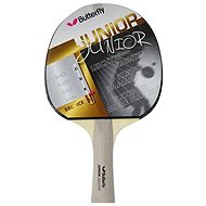 Butterfly Junior Bronze - Table Tennis Paddle