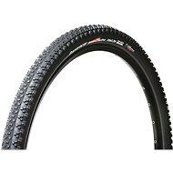 Panaracer DriverPro 27.5x2.22 black - Bike Tyre