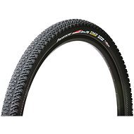 Panaracer DriverPro PR 27.5x2.22 black - Bike Tyre