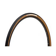 Panaracer GravelKing 700x32C slick black / brown - Bike Tyre