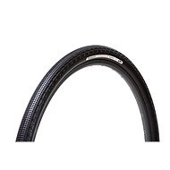 Panaracer GravelKing SK 700x43C black - Bike Tyre