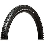 Panaracer Romero 29x2.4, 60 TPI black - Bike Tyre