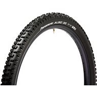 Panaracer Aliso 27.5x2.4, 60 TPI black - Bike Tyre
