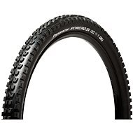 Panaracer Romero 27.5x2.6, 120 TPI black - Bike Tyre