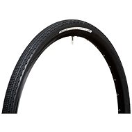 PANARACER külső gumi Gravelking SS 650x48 fekete - Kerékpár külső gumi