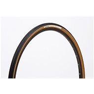 PANARACER külső gumi Gravelking 700x38 fekete/barna - Kerékpár külső gumi