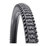 WTB Judge 2.4 x 27.5" TCS Tough/High Grip 60tpi TriTec E25 tire - Bike Tyre