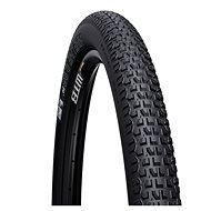 WTB Nine Line 2.25 x 29" TCS Light/Fast Rolling 60tpi Dual DNA tire - Bike Tyre