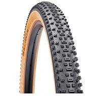 WTB Ranger 2.4 x 29" TCS Light/Fast Rolling 60tpi Dual DNA SG2 tire (tan) - Bike Tyre