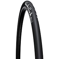 WTB plášť ThickSlick 28 x 700 Flat Guard Comp 30tpi DNA tire - Bike Tyre