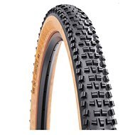 WTB Trail Boss 2.25 x 29" TCS Light/Fast Rolling 60tpi Dual DNA SG2 tire (tan) - Bike Tyre