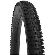 WTB Trail Boss 2.4 x 27.5" TCS Tough/Fast Rolling 60tpi TriTec E25 tire - Bike Tyre