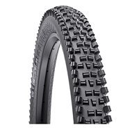 WTB Trail Boss 2.4 x 29" TCS Tough/Fast Rolling 60tpi TriTec E25 tire - Bike Tyre
