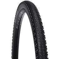 WTB plášť Venture 40 × 700 TCS Light/Fast Rolling 60tpi Dual DNA tire - Plášť na bicykel