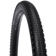 WTB Venture 50 x 700 TCS Light/Fast Rolling 60tpi Dual DNA tire - Bike Tyre