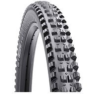 WTB Verdict 2.5 x 27.5" TCS Light/High Grip 60tpi TriTec SG2 tire - Bike Tyre
