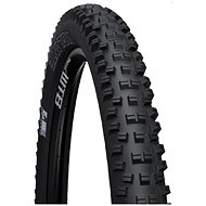 WTB Vigilante 2.5 x 27.5" TCS Light/High Grip 60tpi TriTec SG2 tire - Bike Tyre