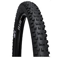 WTB Vigilante 2.5 x 29" TCS Light/High Grip 60tpi TriTec SG2 tyre - Bike Tyre