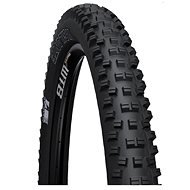 WTB Vigilante 2.6 x 29" TCS Tough/High Grip 60tpi TriTec E25 tire - Bike Tyre