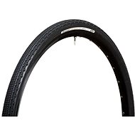 PANARACER Gravelking SK 650x43 černá - Bike Tyre