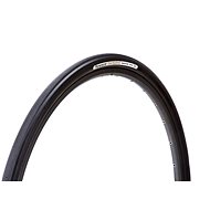 PANARACER Gravelking + 700x38 černá - Bike Tyre