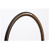 PANARACER plášť Gravelking + 700x38 černá/hnědá - Bike Tyre