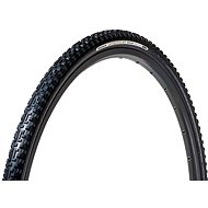 PANARACER Gravelking EXT 700x38 černá - Bike Tyre