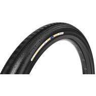 Panaracer Gravelking SS 700 × 30 black - Bike Tyre