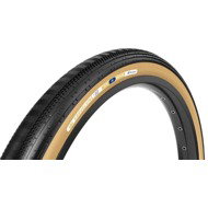 Panaracer Gravelking SS 700 × 30 black/brown - Bike Tyre