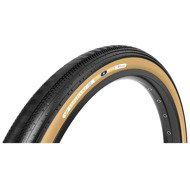 Panaracer Gravelking SS 700 × 45 black/brown - Bike Tyre