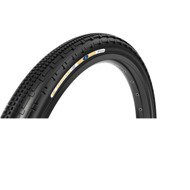 Panaracer Gravelking SK 700 × 50 black - Bike Tyre
