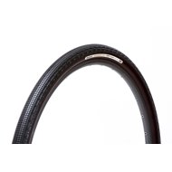 Panaracer Gravelking SK + 700 × 35 black - Bike Tyre