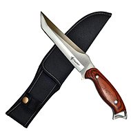 Foxter 2224 Lovecký nůž s pouzdrem 30 cm - Nůž