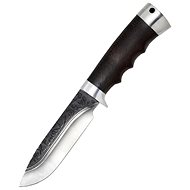 Foxter 2290 Hunting knife with sheath 23 cm - Hunting Knife