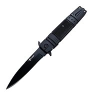 Foxter 2294 Military tactical folding knife 22 cm - Pocket Knife