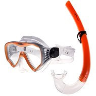Spokey Moana Orange - Kit
